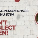 Ha’azinu: Don’t Neglect Amen!