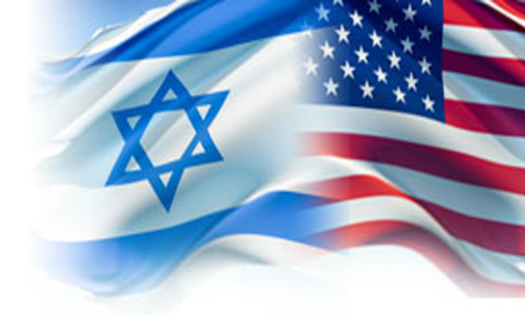 Israel Has Changed Forever, Have You?