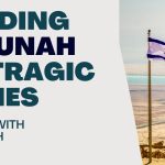 Living With Emunah (Part 284): Finding Emunah in Tragic Times