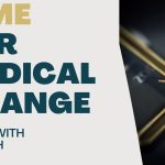 Living With Emunah (Part 288): Time for Radical Change
