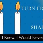 Turn Friday into Erev Shabbos (Part 158): If I Knew, I Would Never Sleep