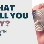Living With Emunah (Part 290):  What Will You Say?