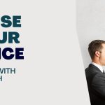 Living With Emunah (Part 299):  Raise Your Voice