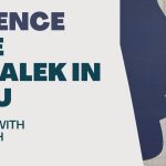 Living With Emunah (Part 301):  Silence the Amalek in You
