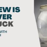 Living With Emunah (Part 303):  A Jew is Never Stuck