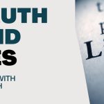 Living With Emunah (Part 306): Truth and Lies