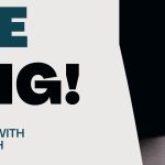 Living With Emunah (Part 312): Be Big!