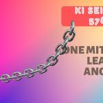 Ki Seitzei: One Mitzvah Leads to Another