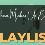 Living With Emunah (Part 327): Hashem Makes Us Each a Playlist