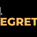 Living With Emunah (Part 328): No Regrets