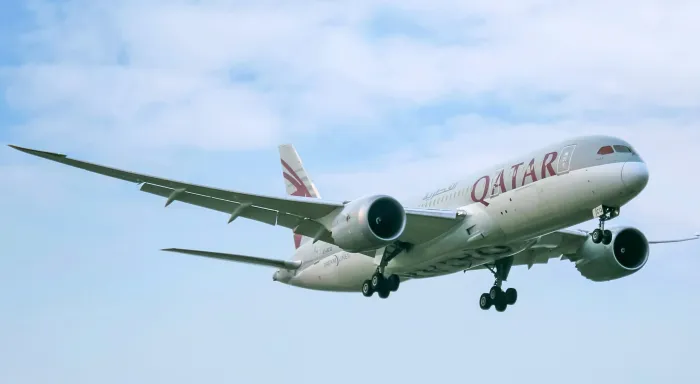A Plane With Strings Attached: When a Gift is Not a Gimme