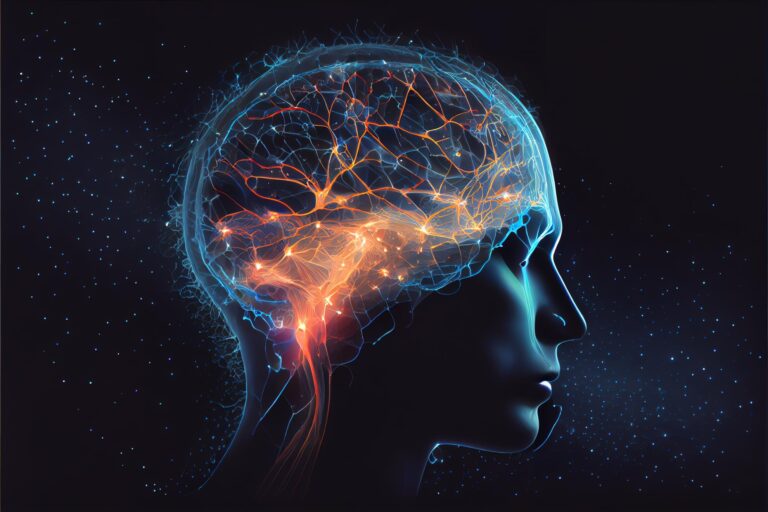 Taking the Plunge: Ice Baths, Neuroplasticity, and Rosh Hashana