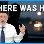 Living With Emunah (Part 362):  Player Psalm #23