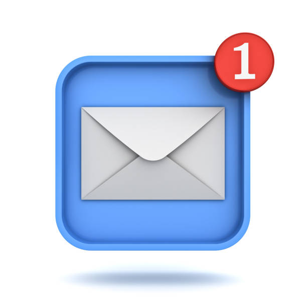This Anonymous Email Left Me Shaken