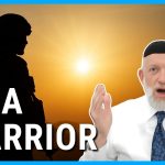 Living With Emunah (Part 363): Is The Wave Coming?