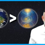 Tanya (Part 24): Chapter 4 – This World Greater Than the Next