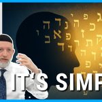 Tanya (Part 25): Chapter 5 – Learning is the Highest Level