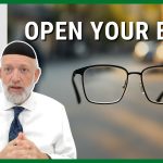 Living With Emunah (Part 365): No Warrantee on Your Parts
