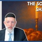 Turn Friday into Erev Shabbos #238 – Sing the Song of Shabbos