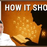 Tanya (Part 27): Chapter 5 – Torah Lishma