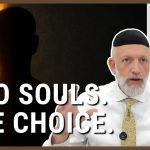 Tanya (Part 28): Chapter 6 – Architecture of the Animal Soul