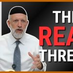 Vayishlach: The Dual Dangers of Assimilation and Antisemitism