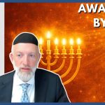 Turn Friday into Erev Shabbos #241 – This Shabbos the Light Comes to You