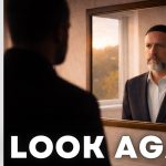Turn Friday into Erev Shabbos #242 – Friday Reflects on the Whole Week