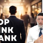 Turn Friday into Erev Shabbos #243 – It is Good to be Grateful to Hashem