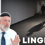 Tanya (Part 32): Chapter 7 – A Partial Eclipse of Hashem