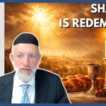 Turn Friday into Erev Shabbos #244 – Geulah in the Galus