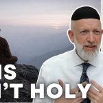 Tanya (Part 33): Chapter 7 – Marbled Meat and Fragrant Wine