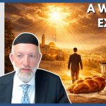 Turn Friday into Erev Shabbos #245 – Liberate Yourself