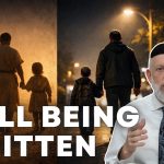 Bo: The Story is Still Being Written