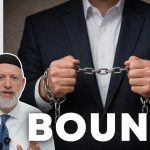 Tanya (Part 34): Chapter 7 – Mutar and Asur, Bound and Unbound