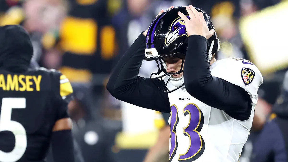 When Football Meets Faith: Does God Really Care Who Wins?