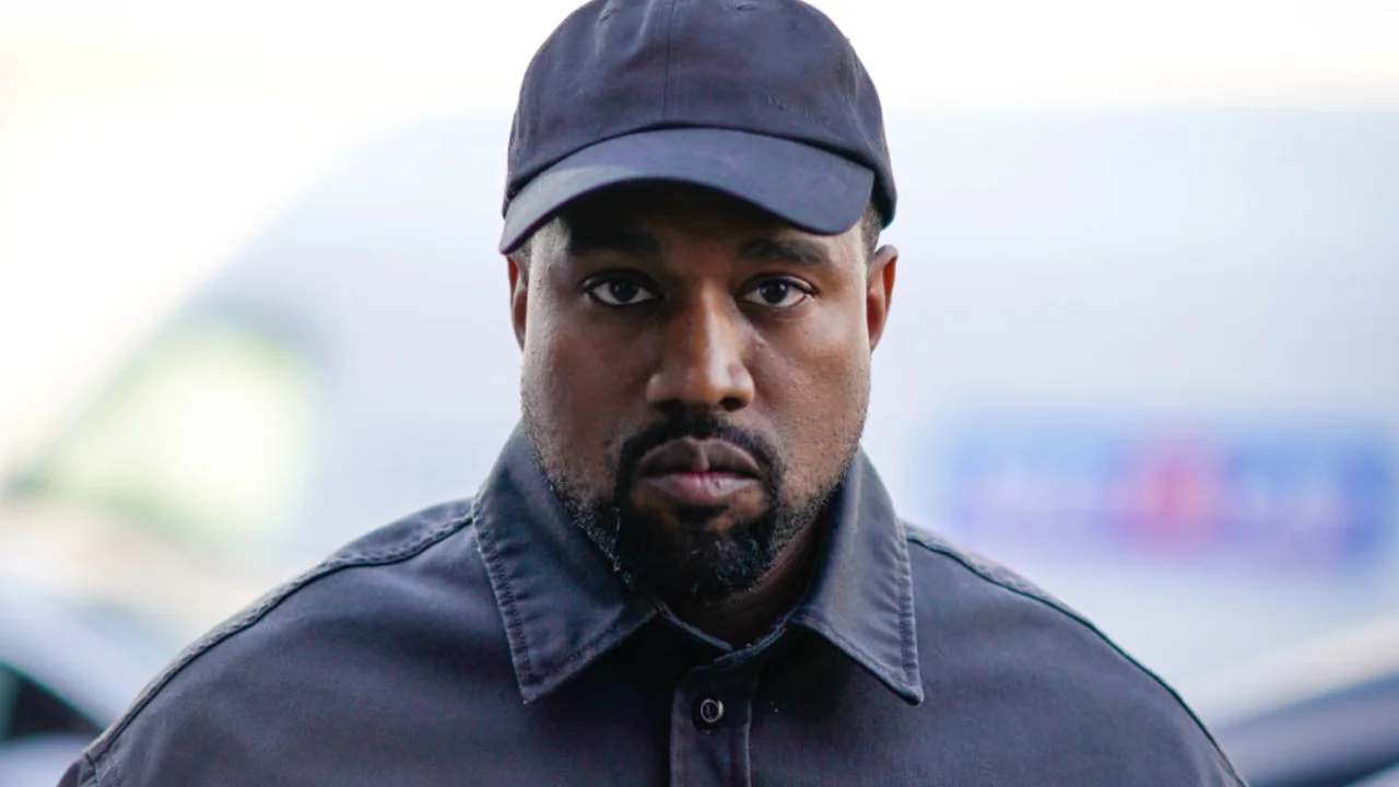 A Full-Page Ad and a Photo Op: Is Ye’s Apology Enough?