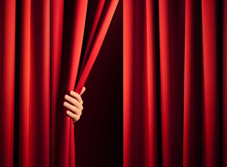 When Vulnerability Goes Too Far