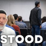 Yisro: The Power of Free Will