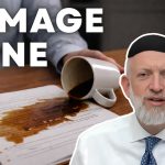 Tanya (Part 38): Chapter 8 – Kaf Ha’Kela