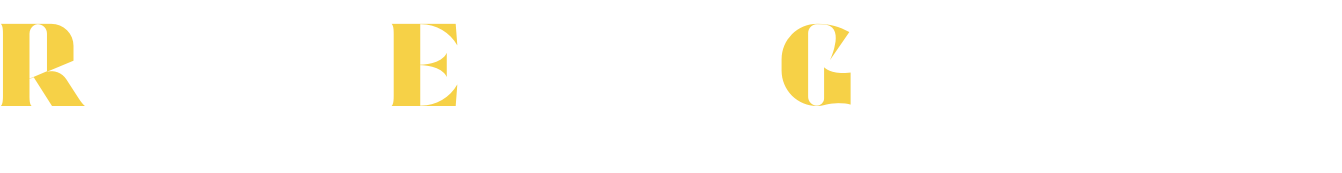 Rabbi Efrem Goldberg