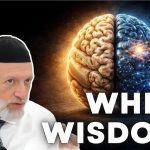 Tanya (Part 39): Chapter 8 – Secular Wisdom