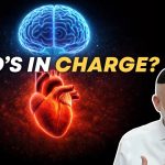 Tanya (Part 40): Chapter 9 – Anatomy of the Souls
