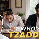 Tanya (Part 45): Chapter 10 – Different Levels of Tzaddik