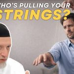 Tanya (Part 43): Chapter 9 – Who Chooses the Garments?