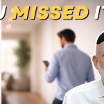 Living With Emunah (Part 382): The Messages of the Mezuzah