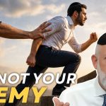 Tanya (Part 44): Chapter 9 – Embrace and Thank the Animal Soul