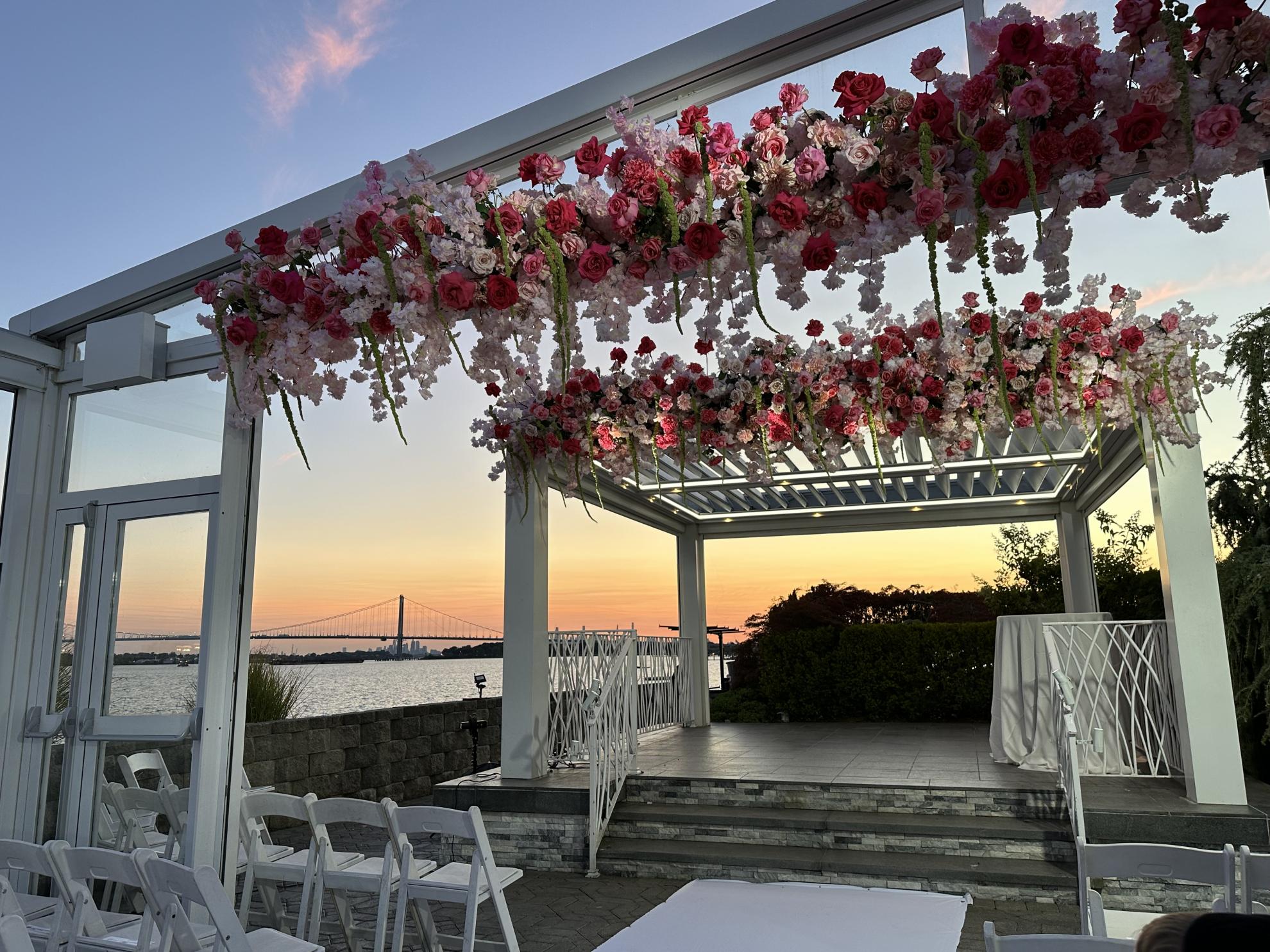An Insider’s Tips for a Wedding You and Your Guests Will Love