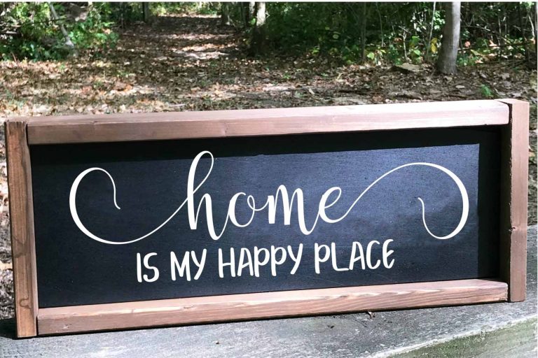 What Do People Feel When They Walk Into Your Home?