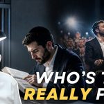 Tanya (Part 47): Chapter 10 – Bnei Aliyah